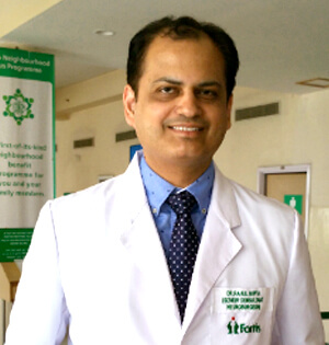 dr.rahulgupta